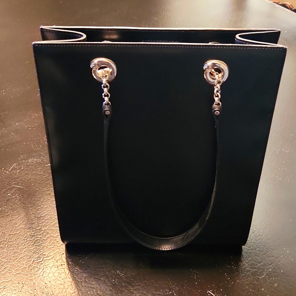 Cartier Panther